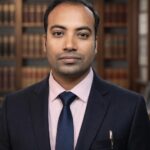 Advocate Sohel Sarkar