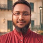Piarul Islam