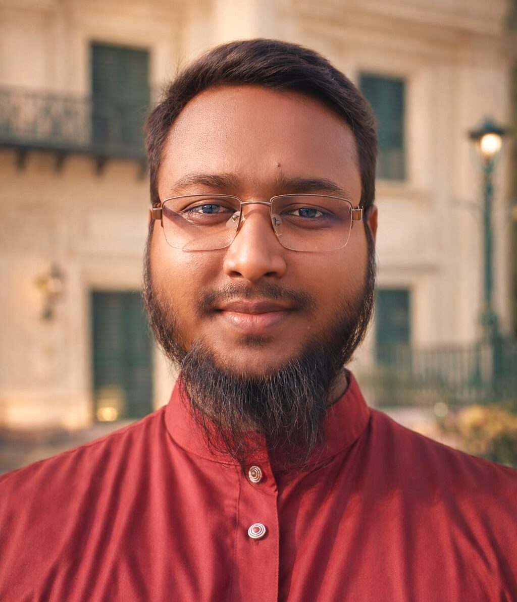 Piarul Islam