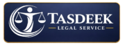 Your Trusted Partner in Legal & Tax Solutions